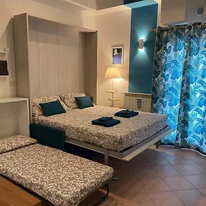 Appartamento Porta Romana Bella, Milano