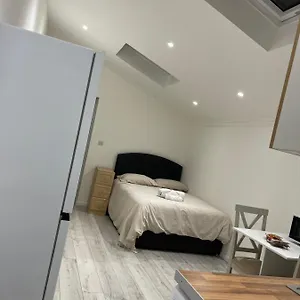 Next To Gatwick , Crawley (West Sussex) United Kingdom