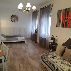 Center , Budapest Hungary